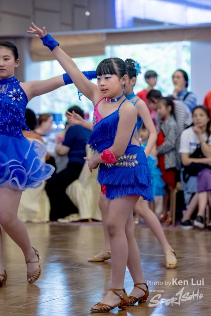20180506 Dance 1120