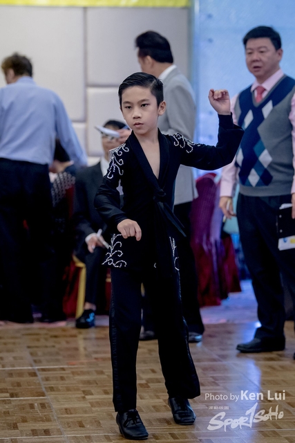 20180506 Dance 1121