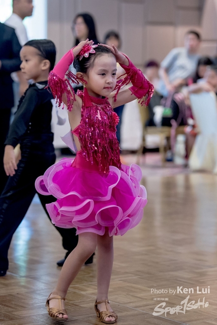 20180506 Dance 1524