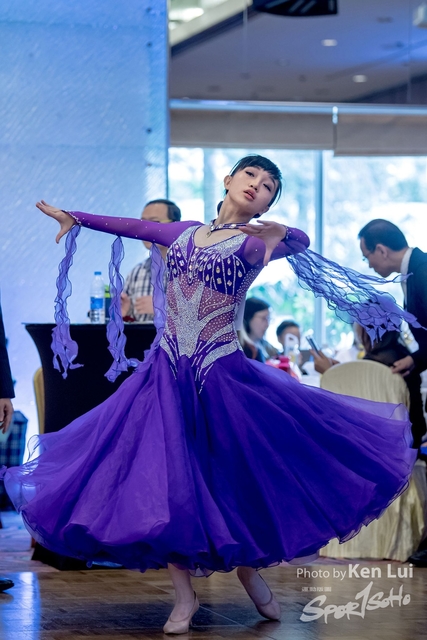 20180506 Dance 1122