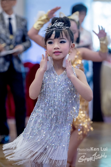 20180506 Dance 1525