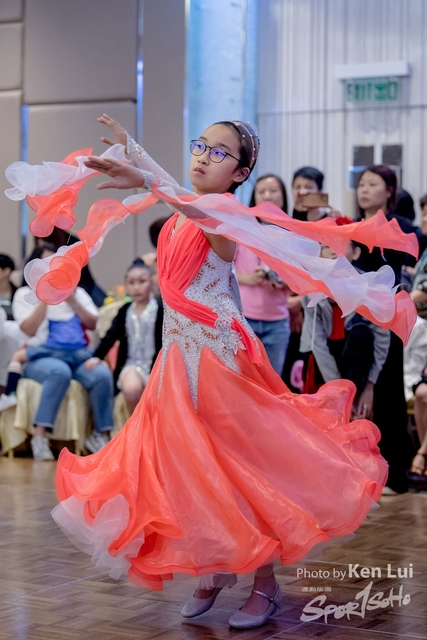 20180506 Dance 1123