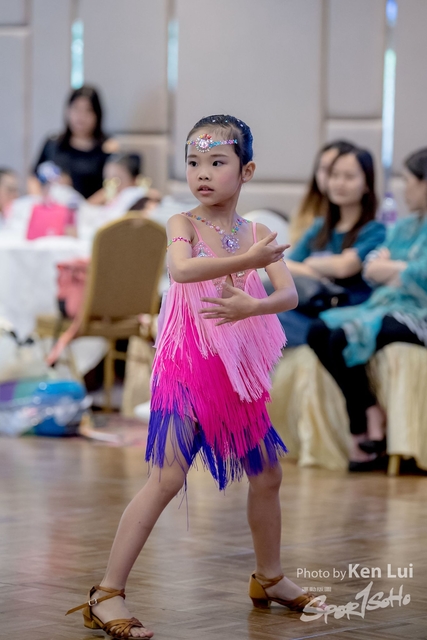 20180506 Dance 1527