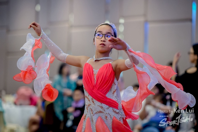 20180506 Dance 1125