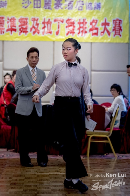 20180506 Dance 1126