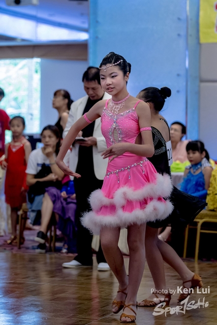20180506 Dance 1127