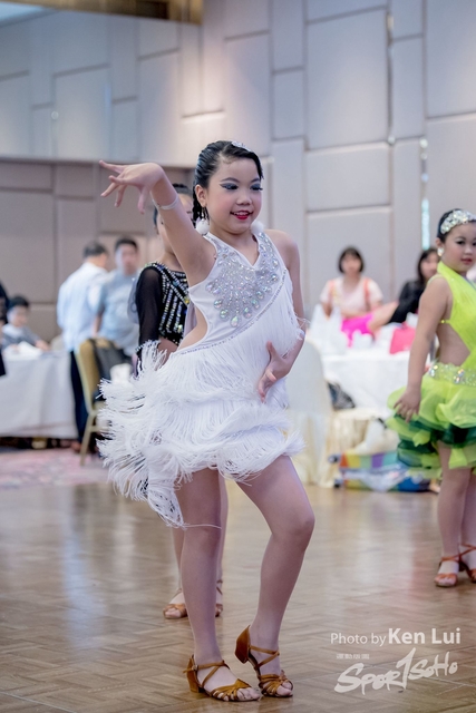 20180506 Dance 1530