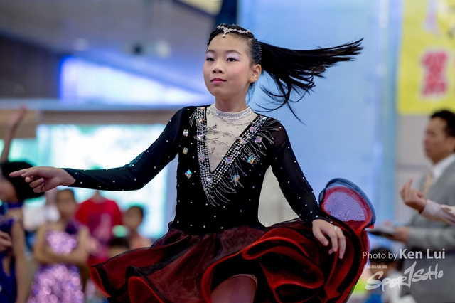 20180506 Dance 1128