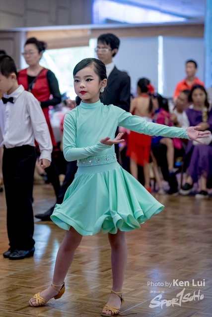 20180506 Dance 1531