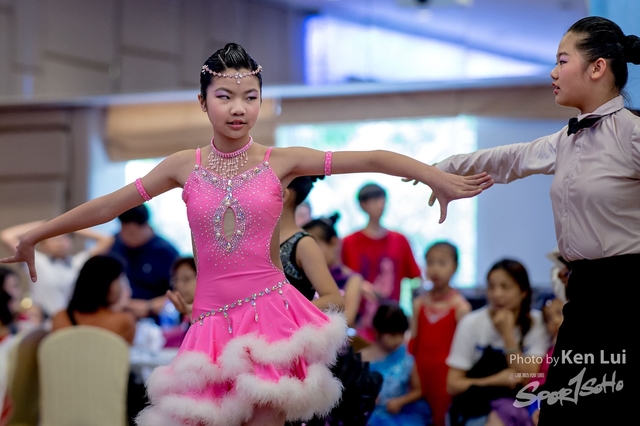 20180506 Dance 1129