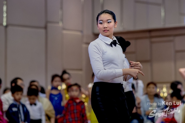 20180506 Dance 1130