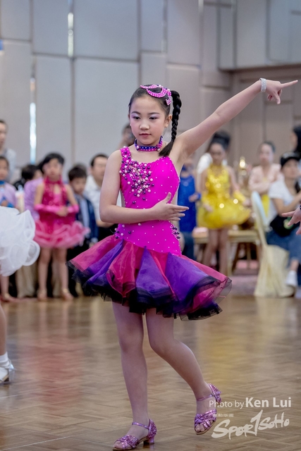 20180506 Dance 1131