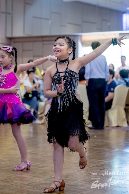 20180506 Dance 1132