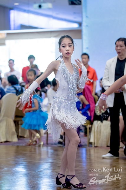 20180506 Dance 1133