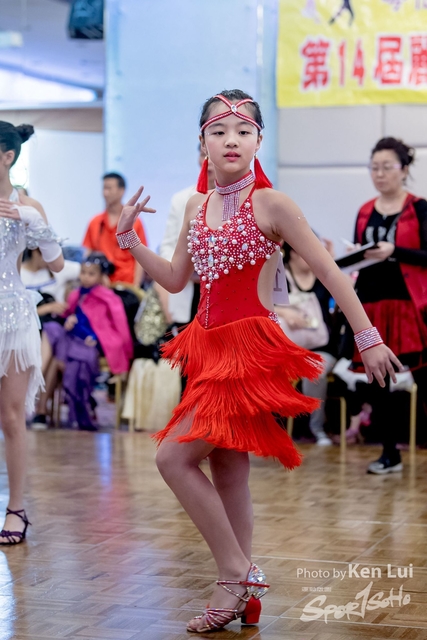 20180506 Dance 1134