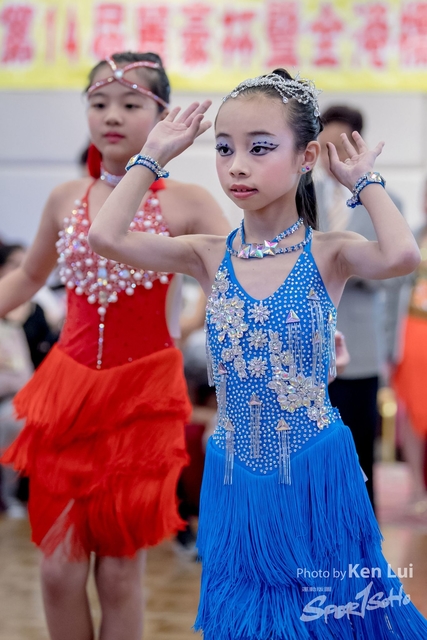20180506 Dance 1135