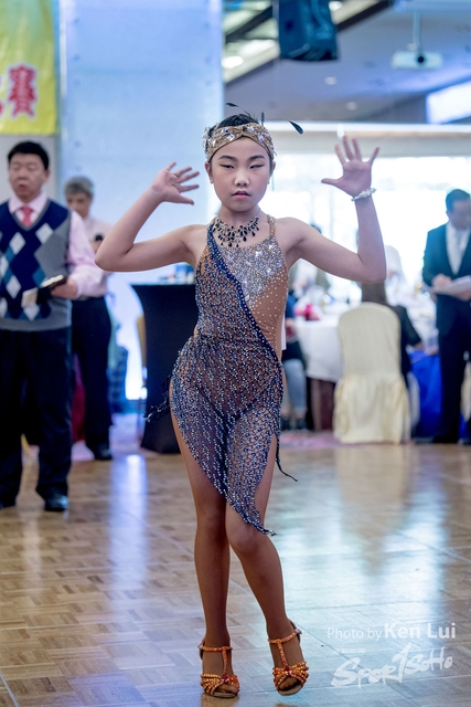 20180506 Dance 1137