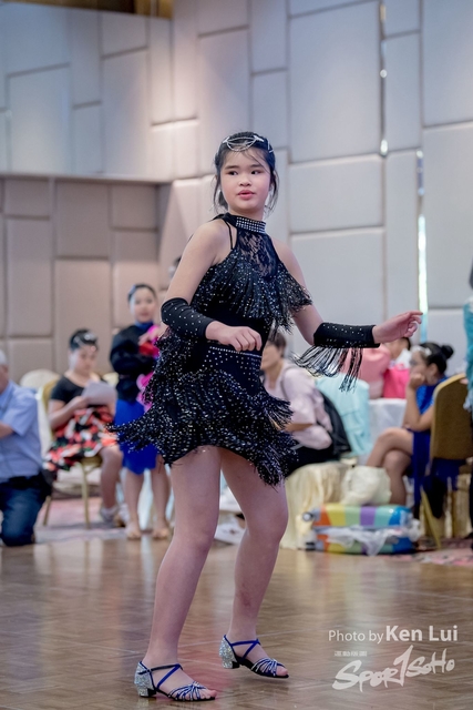 20180506 Dance 1138