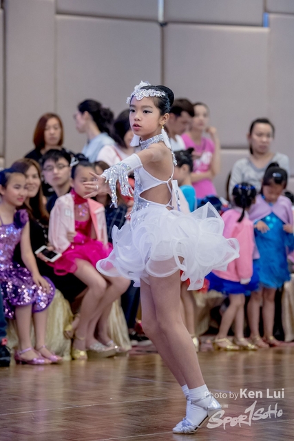 20180506 Dance 1139