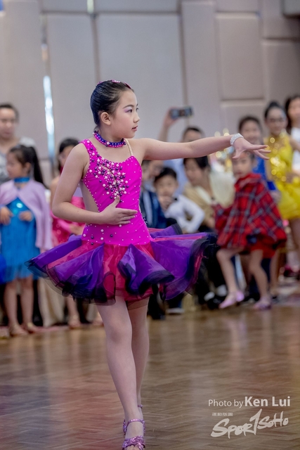 20180506 Dance 1140