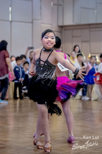 20180506 Dance 1141