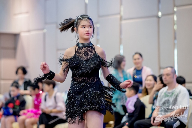 20180506 Dance 1144