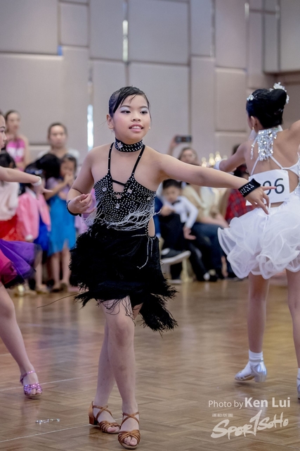 20180506 Dance 1145