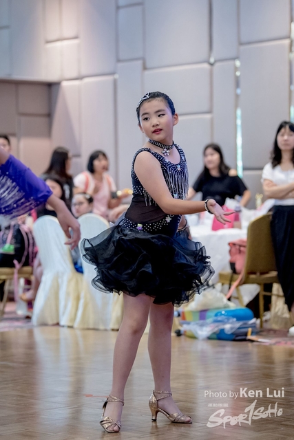 20180506 Dance 1547