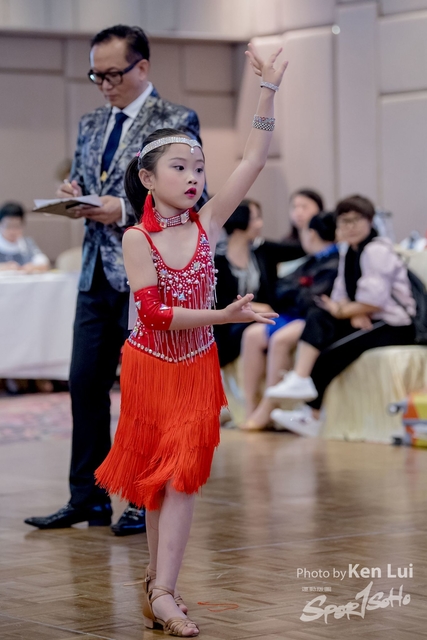20180506 Dance 1146