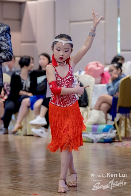 20180506 Dance 1147