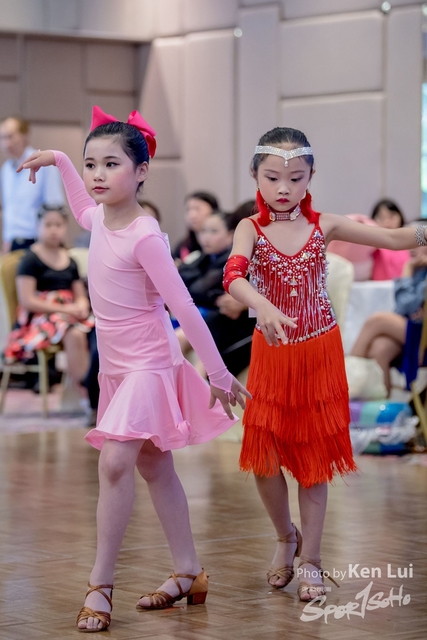 20180506 Dance 1148