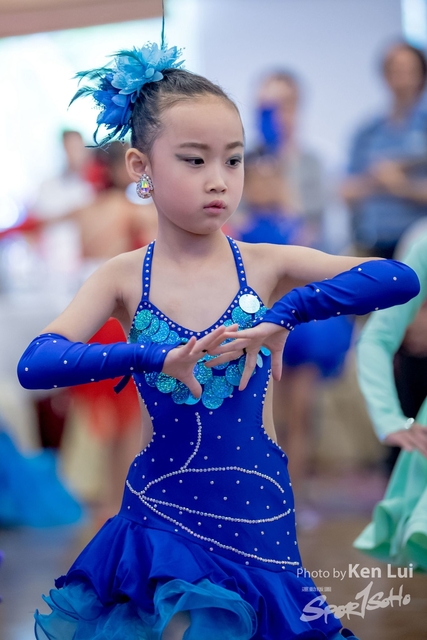 20180506 Dance 1550