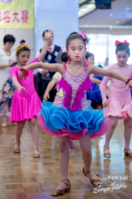 20180506 Dance 1149