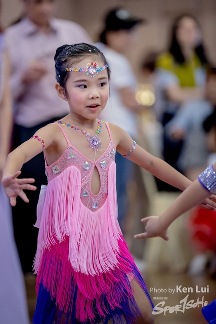 20180506 Dance 1551