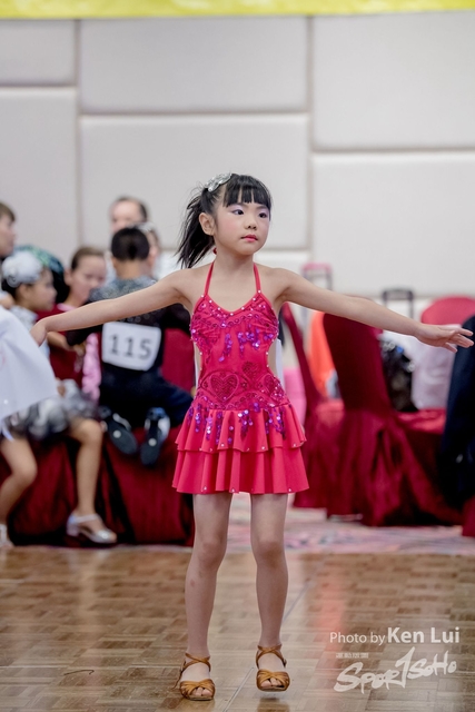 20180506 Dance 1150