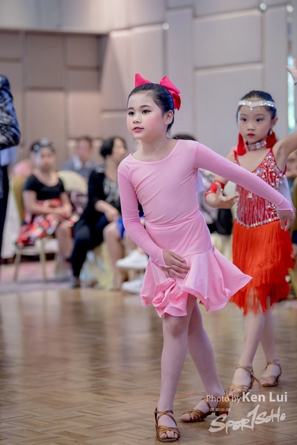 20180506 Dance 1151