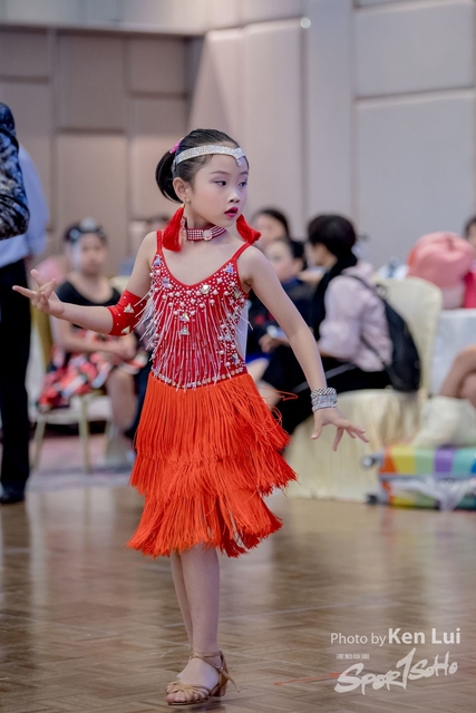 20180506 Dance 1152