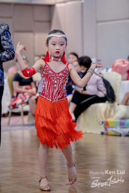 20180506 Dance 1153
