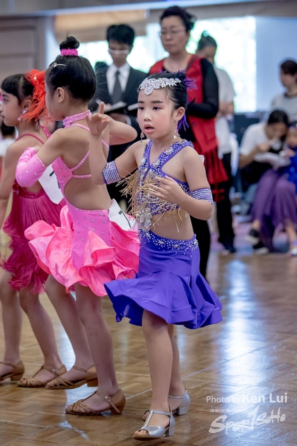 20180506 Dance 1154