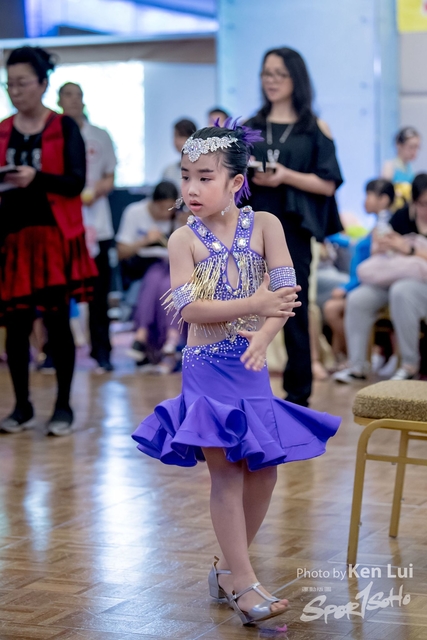 20180506 Dance 1155
