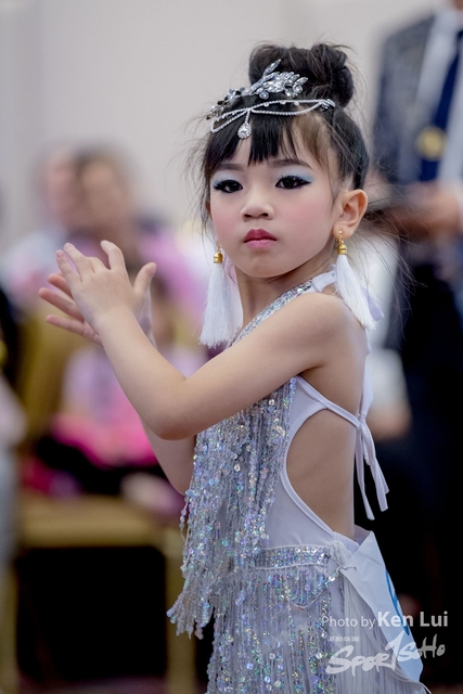20180506 Dance 1557