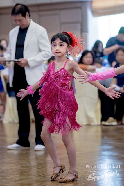 20180506 Dance 1156