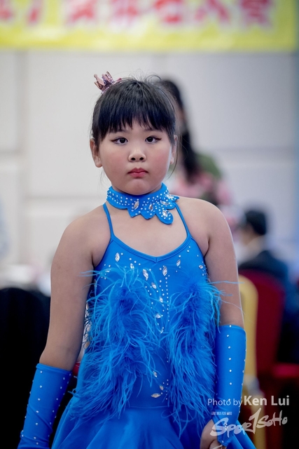 20180506 Dance 1558