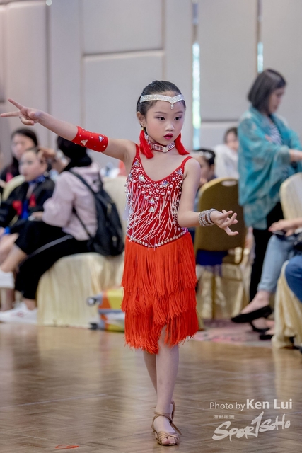 20180506 Dance 1157