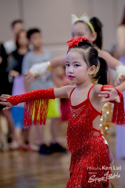20180506 Dance 1559