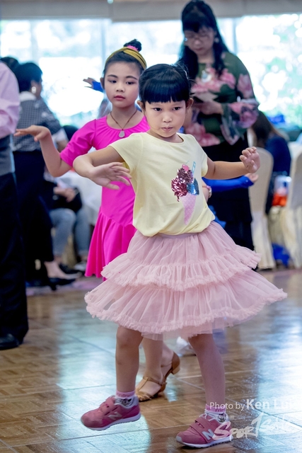 20180506 Dance 1158