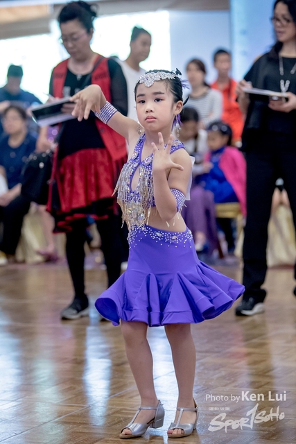 20180506 Dance 1159