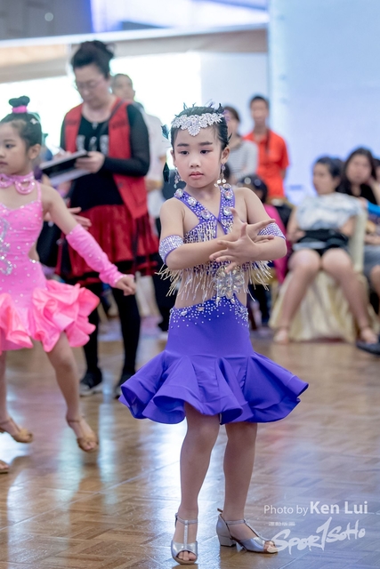 20180506 Dance 1160