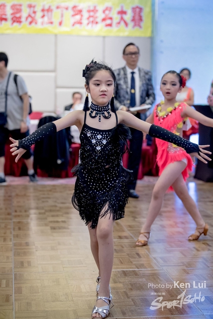 20180506 Dance 1562