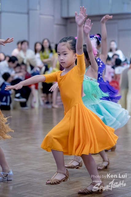 20180506 Dance 1161
